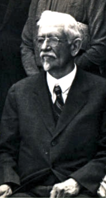 Gallery of Charles Poor