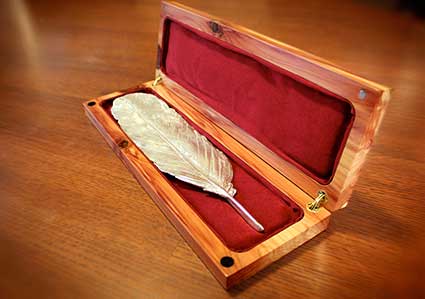 Neustadt International Prize for Literature
