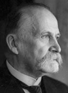 Kyösti Kallio
