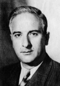 Yakov Isaakovich Milstein