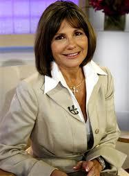 Mother: Lynne Irene Spears