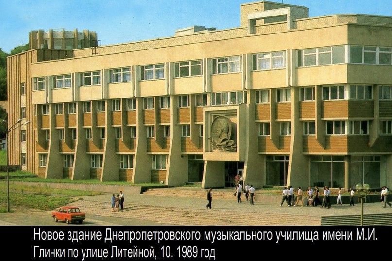 Gallery of Svetlana Andreevna Margolina