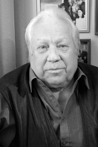 Vasily Panin