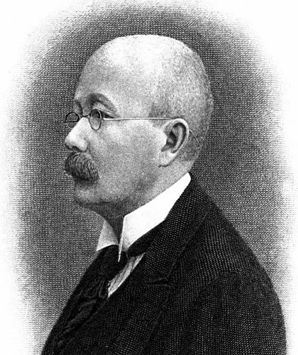 Spouse: Pyotr Dmitryevich Boborykin