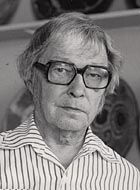 Birger Kaipiainen