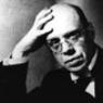 teacher: Arttu Brummer