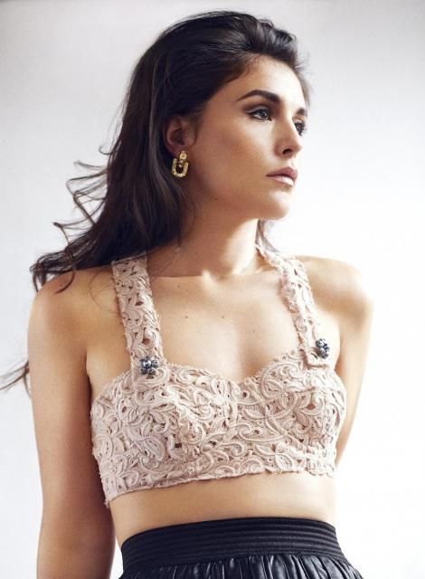 Jessica (Jessie) Ware