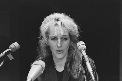 Gallery of Tessa de Loo