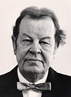 Toivo Kärki