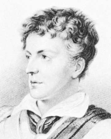 Thomas Bowdich