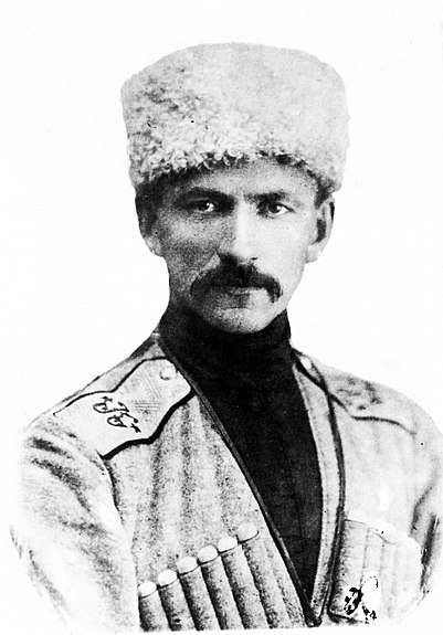 Vyacheslav Naumenko