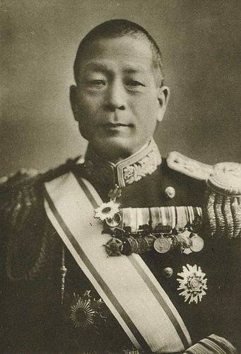 Zengo Yoshida