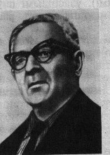 Janka Maur