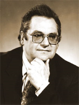 Lev Leontievich Kuznetsov