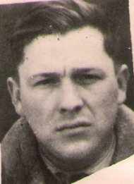 Nikolay Dmitrievich Leonov
