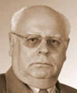 Nikolai Alekseevich Kuznetsov