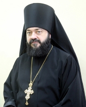 Alexander Shkurin