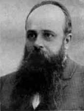 Grigory Alexandrovich Machtet