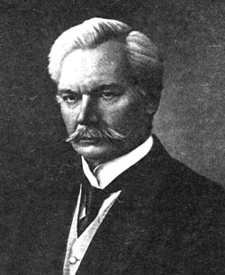 Pranas Masiotas