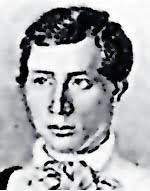 Sergey Pavlov