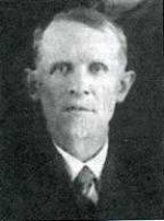 Tikhon Mitrofanovich Oleynikov