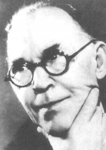 Viktor Petrov