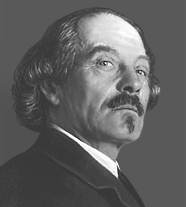 Sergey Malyutin