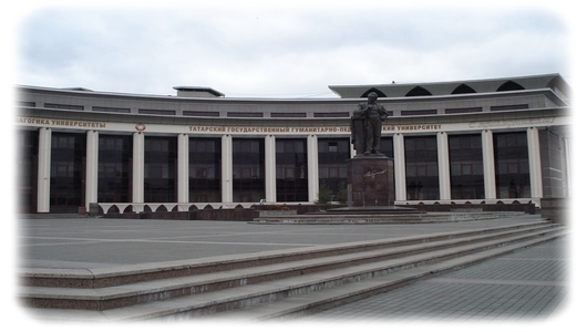 Gallery of Mukhammetsha Mamin