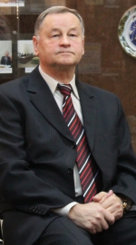 Anatoly Nikolaevich Kryazhenkov