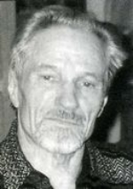 Vasily Timofeevich Losev