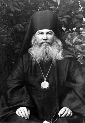 Pavel Sokolov