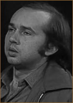 Igor Yanovich Krasnopolsky