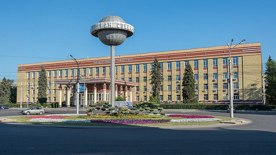 Gallery of Zinaida Danilovna Popova