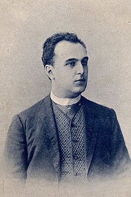 Marius Petypa