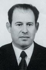 Viktor Pospeev
