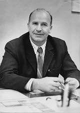 Father: Victor M. Popov