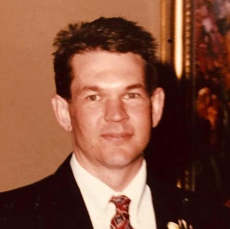 Gallery of James Clinton