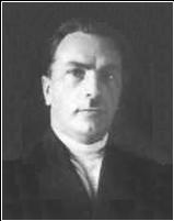 Vyacheslav Nikolaevich Lobkov