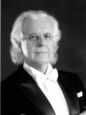 Victor Alexandrovich Kuznetsov