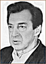 Vitaly Viktorovich Lanskoy