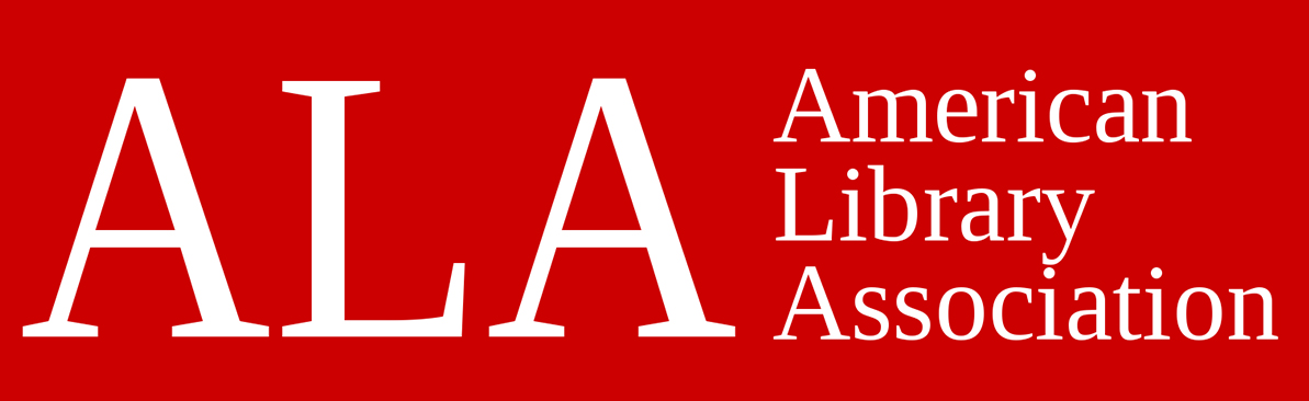 American Library Association