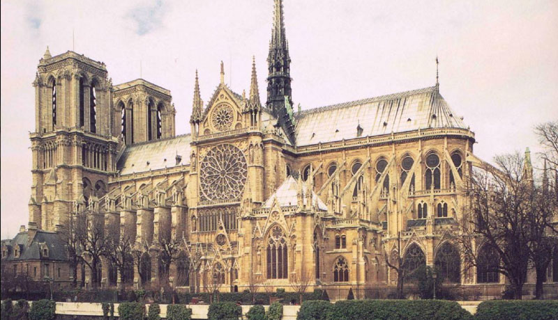 Gallery of Peter Abelard