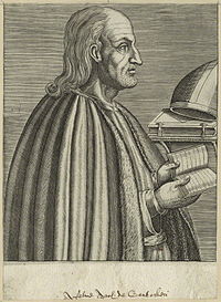 Gallery of Peter Abelard