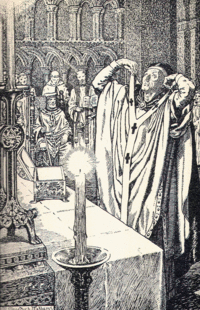 Gallery of Peter Abelard