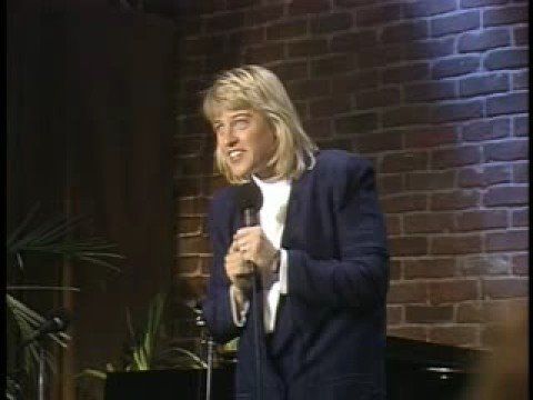 Gallery of Ellen DeGeneres