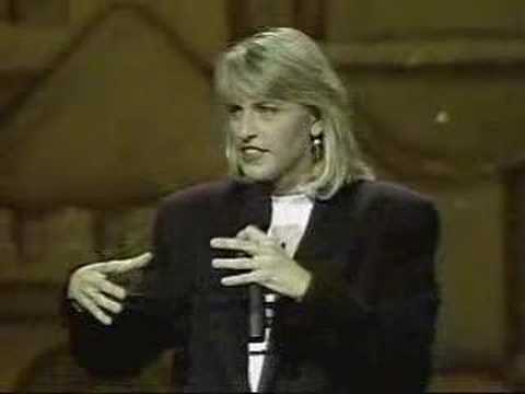 Gallery of Ellen DeGeneres