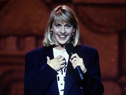 Gallery of Ellen DeGeneres