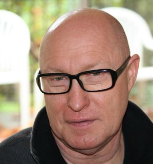Robert Hilles