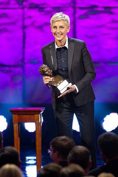 Mark Twain Prize for American Humor