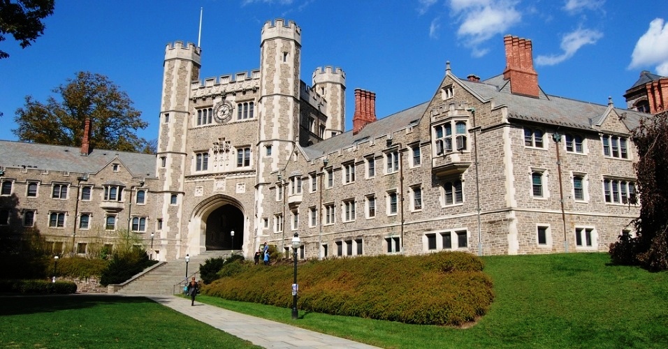 Gallery of David Remnick